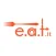 Eat It Order Taking App