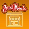 JustMeals Merchant