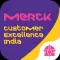 Merck CE