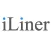 iLiner Note