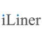 iLiner Note