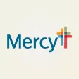 Mercy Hospital OKC