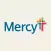 Mercy Hospital OKC