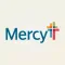 Mercy Hospital OKC