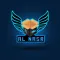 Al Nasr