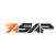 Asap Logistic