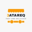 3ATAREQ