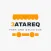 3ATAREQ