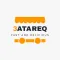 3ATAREQ