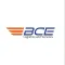 BCE