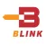Blink Delivery