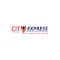 City Express