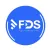 FDS Logistic