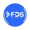 FDS Logistic