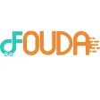 Fouda