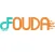 Fouda
