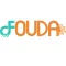 Fouda