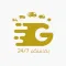 G Group Logistic