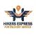 HIKERS EXPRESS