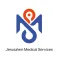 Jerusalem Services