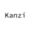 Kanzi Store