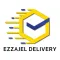 Ezzajel Delivery