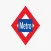 Metro Logistic