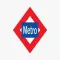 Metro Logistic