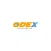 Odex