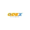 Odex