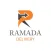 Ramada Delivery