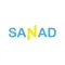 Sanad Logistics