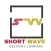 Short Wave