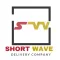 Short Wave
