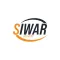 Siwar Delivery