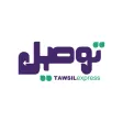 Tawsil Tawsil