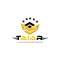 Tayar Express