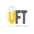 UFT