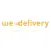 we delivery