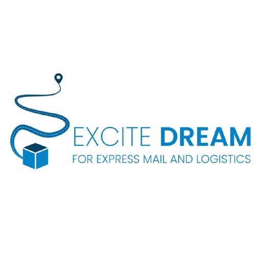 Excite Dream Excite Dream