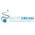 Excite Dream
