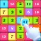 Block Puzzle : Merge Mania