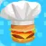 Cook Inc : Idle Tycoon