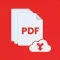 Merge or Split PDF Files