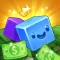 Merge Cube 2048: Win Real Cash