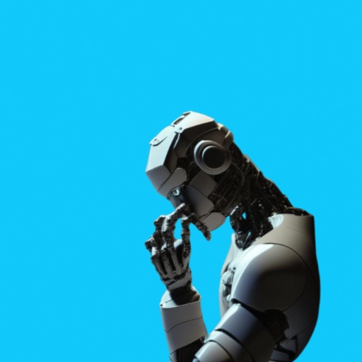 AI Data Analyst AI Data Analyst