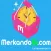 Merkandoya