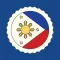 Pinoy Quiz Game