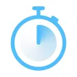 2Time - Countdown