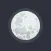 AstroMoon: Moon Calendar